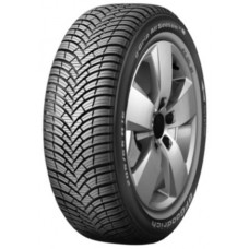 BFGoodrich G-GRIP ALL SEASON 2 SUV 205/70R16 97H